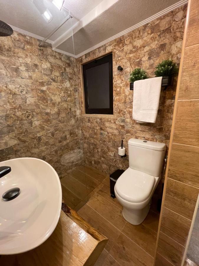 Apartamento Grace Sintra Esterno foto
