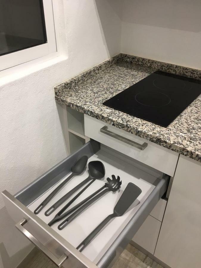 Apartamento Grace Sintra Esterno foto