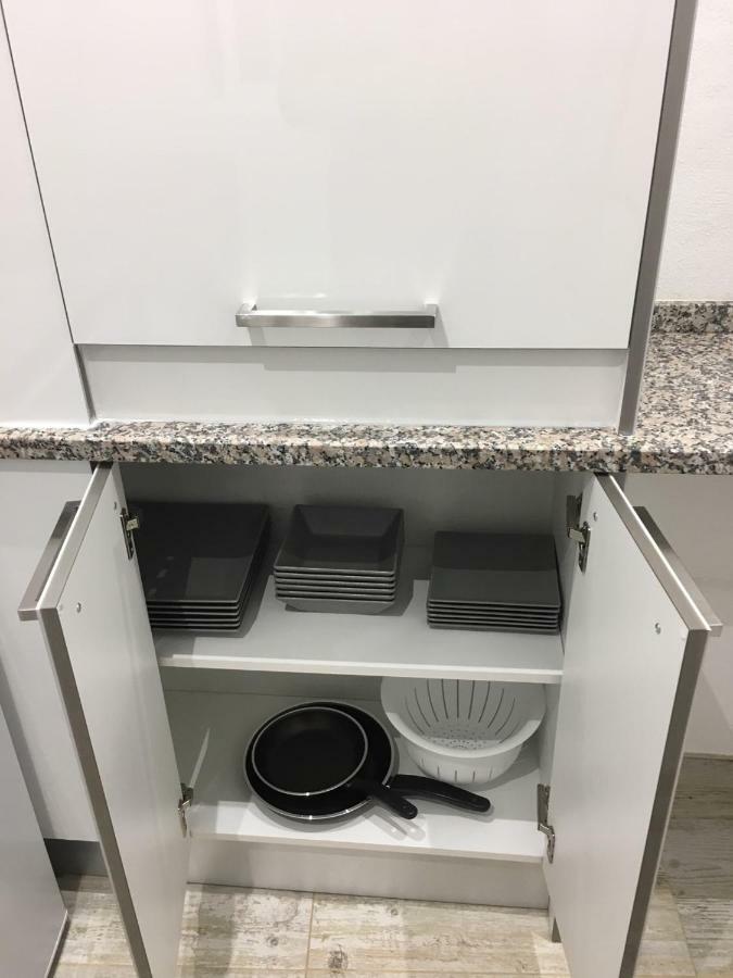 Apartamento Grace Sintra Esterno foto
