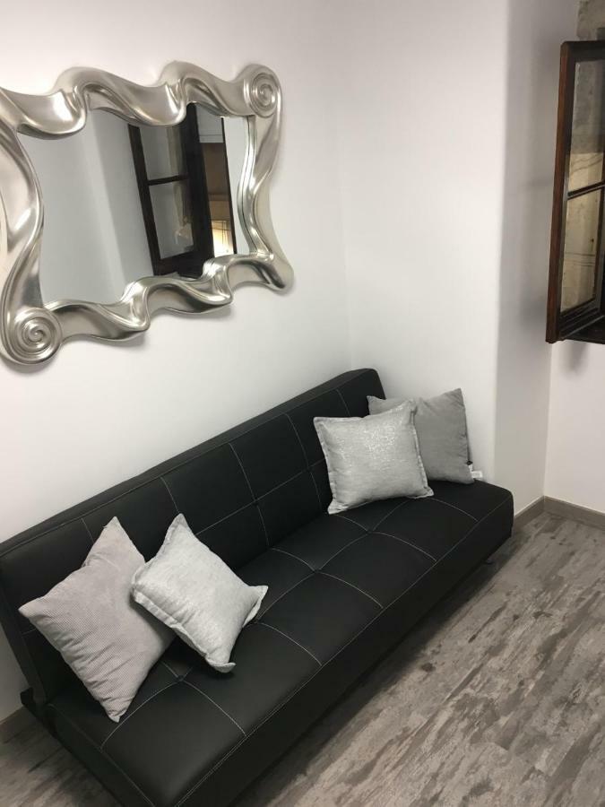 Apartamento Grace Sintra Esterno foto