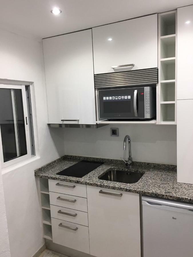 Apartamento Grace Sintra Esterno foto