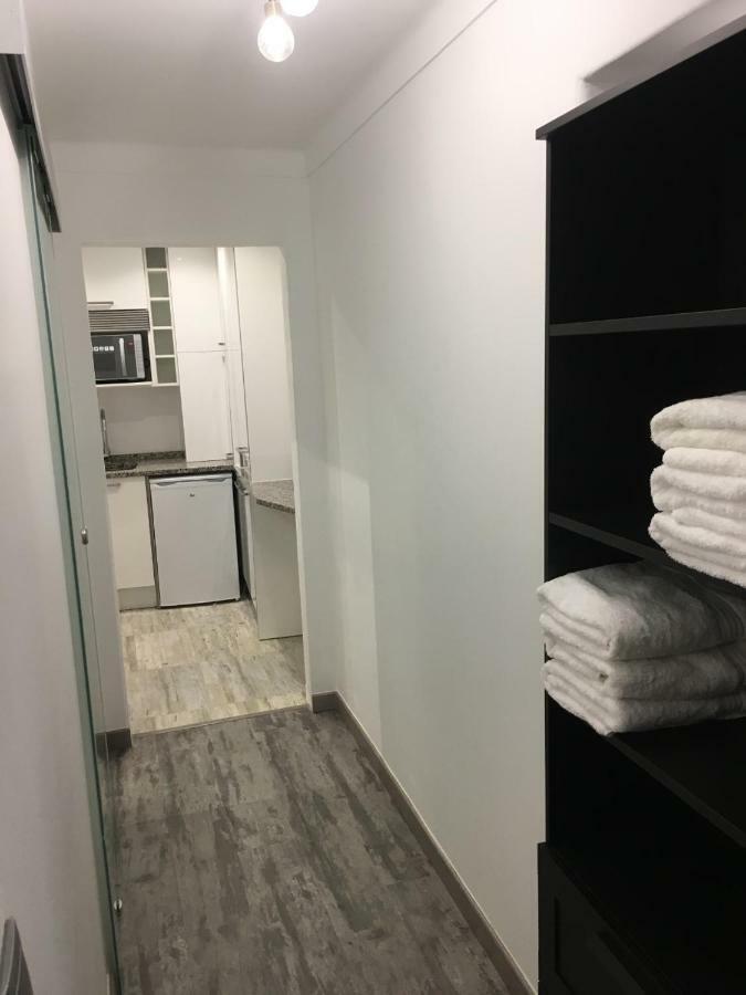 Apartamento Grace Sintra Esterno foto