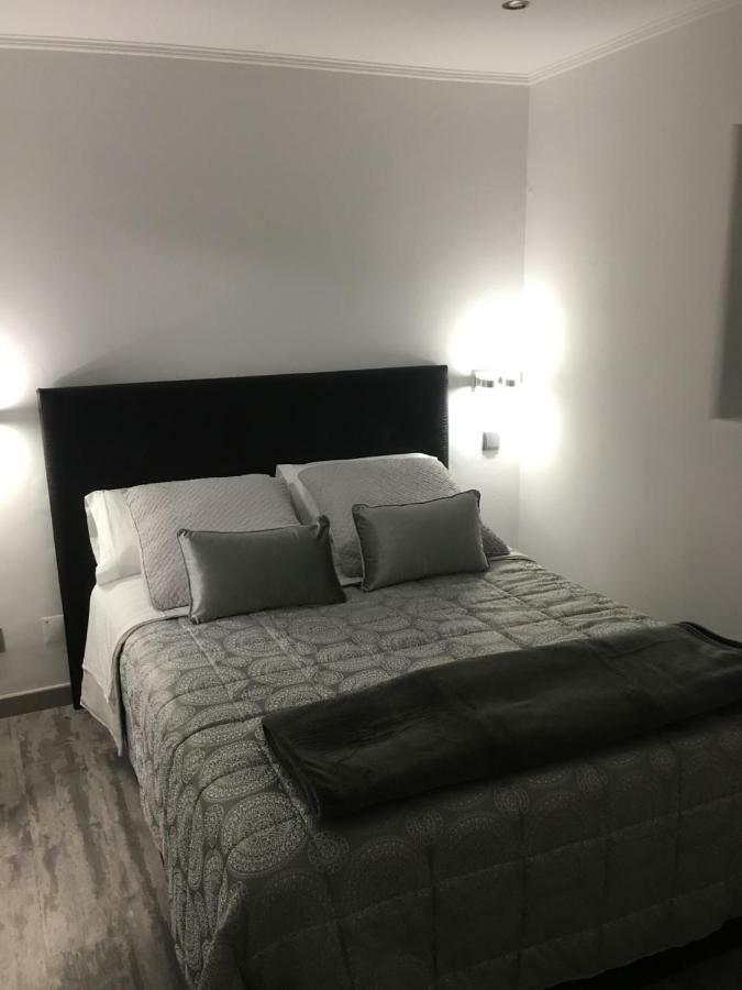 Apartamento Grace Sintra Esterno foto